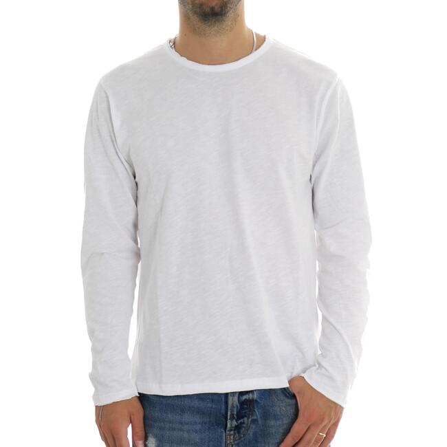 T-SHIRT FIAMMATA SEINSE - Mad Fashion | img vers.1300x/